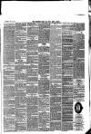 Stratford Times and South Essex Gazette Saturday 29 November 1862 Page 3