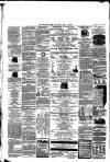 Stratford Times and South Essex Gazette Saturday 29 November 1862 Page 4