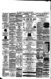 Stratford Times and South Essex Gazette Saturday 06 December 1862 Page 4