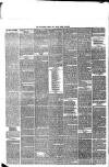 Stratford Times and South Essex Gazette Saturday 13 December 1862 Page 2