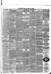 Stratford Times and South Essex Gazette Saturday 13 December 1862 Page 3