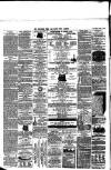 Stratford Times and South Essex Gazette Saturday 27 December 1862 Page 4
