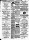 Stratford Times and South Essex Gazette Wednesday 05 January 1876 Page 2