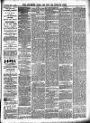 Stratford Times and South Essex Gazette Wednesday 05 January 1876 Page 3