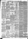 Stratford Times and South Essex Gazette Wednesday 05 January 1876 Page 4