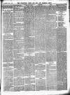 Stratford Times and South Essex Gazette Wednesday 05 January 1876 Page 5