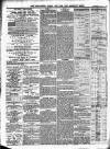 Stratford Times and South Essex Gazette Wednesday 05 January 1876 Page 6