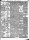 Stratford Times and South Essex Gazette Wednesday 05 January 1876 Page 7