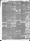 Stratford Times and South Essex Gazette Wednesday 05 January 1876 Page 8