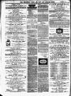 Stratford Times and South Essex Gazette Wednesday 12 January 1876 Page 2