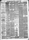 Stratford Times and South Essex Gazette Wednesday 12 January 1876 Page 3