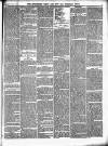 Stratford Times and South Essex Gazette Wednesday 12 January 1876 Page 5