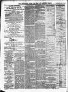 Stratford Times and South Essex Gazette Wednesday 12 January 1876 Page 6