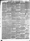 Stratford Times and South Essex Gazette Wednesday 12 January 1876 Page 8