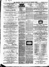 Stratford Times and South Essex Gazette Wednesday 19 January 1876 Page 2