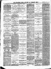 Stratford Times and South Essex Gazette Wednesday 19 January 1876 Page 4