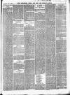 Stratford Times and South Essex Gazette Wednesday 19 January 1876 Page 5