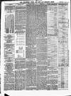 Stratford Times and South Essex Gazette Wednesday 19 January 1876 Page 6