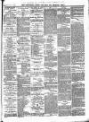 Stratford Times and South Essex Gazette Wednesday 19 January 1876 Page 7