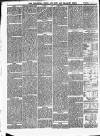 Stratford Times and South Essex Gazette Wednesday 19 January 1876 Page 8