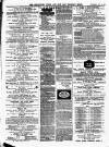 Stratford Times and South Essex Gazette Wednesday 26 January 1876 Page 2