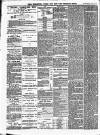 Stratford Times and South Essex Gazette Wednesday 26 January 1876 Page 4