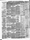 Stratford Times and South Essex Gazette Wednesday 26 January 1876 Page 6