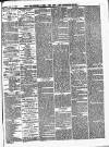 Stratford Times and South Essex Gazette Wednesday 26 January 1876 Page 7