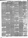 Stratford Times and South Essex Gazette Wednesday 26 January 1876 Page 8