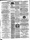 Stratford Times and South Essex Gazette Wednesday 02 February 1876 Page 2