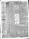 Stratford Times and South Essex Gazette Wednesday 02 February 1876 Page 3