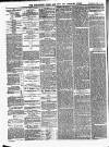 Stratford Times and South Essex Gazette Wednesday 02 February 1876 Page 4