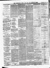Stratford Times and South Essex Gazette Wednesday 02 February 1876 Page 6