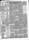 Stratford Times and South Essex Gazette Wednesday 02 February 1876 Page 7