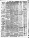 Stratford Times and South Essex Gazette Wednesday 09 February 1876 Page 6