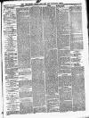 Stratford Times and South Essex Gazette Wednesday 09 February 1876 Page 7