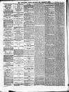 Stratford Times and South Essex Gazette Wednesday 16 February 1876 Page 4