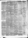 Stratford Times and South Essex Gazette Wednesday 16 February 1876 Page 6