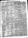 Stratford Times and South Essex Gazette Wednesday 16 February 1876 Page 7