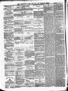 Stratford Times and South Essex Gazette Wednesday 23 February 1876 Page 4