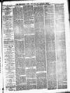 Stratford Times and South Essex Gazette Wednesday 23 February 1876 Page 7