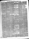 Stratford Times and South Essex Gazette Wednesday 01 March 1876 Page 5