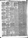 Stratford Times and South Essex Gazette Wednesday 05 April 1876 Page 4