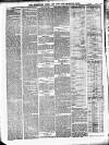 Stratford Times and South Essex Gazette Wednesday 05 April 1876 Page 6