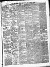 Stratford Times and South Essex Gazette Wednesday 05 April 1876 Page 7