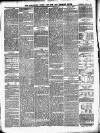 Stratford Times and South Essex Gazette Wednesday 05 April 1876 Page 8
