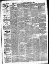 Stratford Times and South Essex Gazette Wednesday 12 April 1876 Page 3