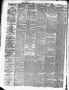 Stratford Times and South Essex Gazette Wednesday 12 April 1876 Page 6