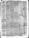 Stratford Times and South Essex Gazette Wednesday 12 April 1876 Page 7