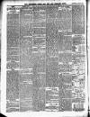 Stratford Times and South Essex Gazette Wednesday 12 April 1876 Page 8